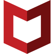 McAfee Endpoint Security 10.7.0.1390.13 迈克菲防病毒查杀WPS2023办公软件-苹果软件-mac软件,-汉化软件-汉化补丁-注册机-激活码-激活工具-软件-补丁-软件分享-去广告软件-软件版下载-软件安装-精品mac应用wps办公软件