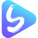 ApowerShow 1.1.3.0 电子相册制作WPS2023办公软件-苹果软件-mac软件,-汉化软件-汉化补丁-注册机-激活码-激活工具-软件-补丁-软件分享-去广告软件-软件版下载-软件安装-精品mac应用wps办公软件