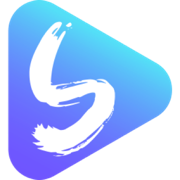 ApowerShow 1.1.3.0 电子相册制作WPS2023办公软件-苹果软件-mac软件,-汉化软件-汉化补丁-注册机-激活码-激活工具-软件-补丁-软件分享-去广告软件-软件版下载-软件安装-精品mac应用wps办公软件
