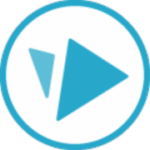 VideoScribe Pro 3.7.3103 手绘动画制作WPS2023办公软件-苹果软件-mac软件,-汉化软件-汉化补丁-注册机-激活码-激活工具-软件-补丁-软件分享-去广告软件-软件版下载-软件安装-精品mac应用wps办公软件