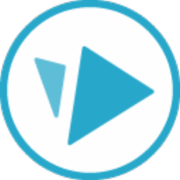 VideoScribe Pro 3.7.3103 手绘动画制作WPS2023办公软件-苹果软件-mac软件,-汉化软件-汉化补丁-注册机-激活码-激活工具-软件-补丁-软件分享-去广告软件-软件版下载-软件安装-精品mac应用wps办公软件