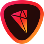 Topaz Studio 2.3.2 AI创意照片编辑WPS2023办公软件-苹果软件-mac软件,-汉化软件-汉化补丁-注册机-激活码-激活工具-软件-补丁-软件分享-去广告软件-软件版下载-软件安装-精品mac应用wps办公软件