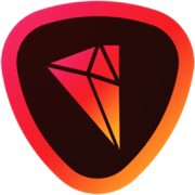 Topaz Studio 2.3.2 AI创意照片编辑WPS2023办公软件-苹果软件-mac软件,-汉化软件-汉化补丁-注册机-激活码-激活工具-软件-补丁-软件分享-去广告软件-软件版下载-软件安装-精品mac应用wps办公软件