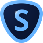Topaz Sharpen AI 4.1.0 AI图片清晰度锐化增强WPS2023办公软件-苹果软件-mac软件,-汉化软件-汉化补丁-注册机-激活码-激活工具-软件-补丁-软件分享-去广告软件-软件版下载-软件安装-精品mac应用wps办公软件