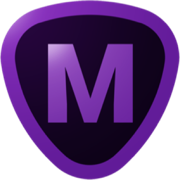 Topaz Mask AI 1.3.9 AI智能抠图WPS2023办公软件-苹果软件-mac软件,-汉化软件-汉化补丁-注册机-激活码-激活工具-软件-补丁-软件分享-去广告软件-软件版下载-软件安装-精品mac应用wps办公软件