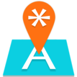 Tickeys 1.2.0 定制键盘敲击音效WPS2023办公软件-苹果软件-mac软件,-汉化软件-汉化补丁-注册机-激活码-激活工具-软件-补丁-软件分享-去广告软件-软件版下载-软件安装-精品mac应用wps办公软件