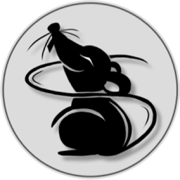 Thief 4.0.0 上班摸鱼神器WPS2023办公软件-苹果软件-mac软件,-汉化软件-汉化补丁-注册机-激活码-激活工具-软件-补丁-软件分享-去广告软件-软件版下载-软件安装-精品mac应用wps办公软件