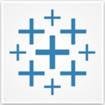 Tableau Desktop Professional 2021.4.4 可视化数据分析WPS2023办公软件-苹果软件-mac软件,-汉化软件-汉化补丁-注册机-激活码-激活工具-软件-补丁-软件分享-去广告软件-软件版下载-软件安装-精品mac应用wps办公软件