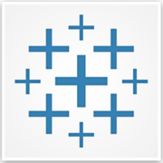 Tableau Desktop Professional 2021.4.4 可视化数据分析WPS2023办公软件-苹果软件-mac软件,-汉化软件-汉化补丁-注册机-激活码-激活工具-软件-补丁-软件分享-去广告软件-软件版下载-软件安装-精品mac应用wps办公软件