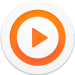 SPlayer 4.9.4 射手影音视频播放器WPS2023办公软件-苹果软件-mac软件,-汉化软件-汉化补丁-注册机-激活码-激活工具-软件-补丁-软件分享-去广告软件-软件版下载-软件安装-精品mac应用wps办公软件