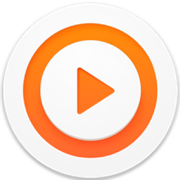SPlayer 4.9.4 射手影音视频播放器WPS2023办公软件-苹果软件-mac软件,-汉化软件-汉化补丁-注册机-激活码-激活工具-软件-补丁-软件分享-去广告软件-软件版下载-软件安装-精品mac应用wps办公软件