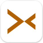 SmartSynchronize 4.3.1 文件/文件夹对比WPS2023办公软件-苹果软件-mac软件,-汉化软件-汉化补丁-注册机-激活码-激活工具-软件-补丁-软件分享-去广告软件-软件版下载-软件安装-精品mac应用wps办公软件