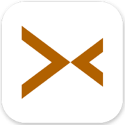SmartSynchronize 4.3.1 文件/文件夹对比WPS2023办公软件-苹果软件-mac软件,-汉化软件-汉化补丁-注册机-激活码-激活工具-软件-补丁-软件分享-去广告软件-软件版下载-软件安装-精品mac应用wps办公软件