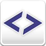 SmartGit 21.2.4 Git客户端WPS2023办公软件-苹果软件-mac软件,-汉化软件-汉化补丁-注册机-激活码-激活工具-软件-补丁-软件分享-去广告软件-软件版下载-软件安装-精品mac应用wps办公软件