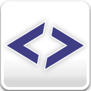 SmartGit 21.2.4 Git客户端WPS2023办公软件-苹果软件-mac软件,-汉化软件-汉化补丁-注册机-激活码-激活工具-软件-补丁-软件分享-去广告软件-软件版下载-软件安装-精品mac应用wps办公软件