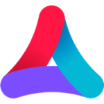 Aurora HDR 2019 1.0.0.2550 HDR图像编辑处理WPS2023办公软件-苹果软件-mac软件,-汉化软件-汉化补丁-注册机-激活码-激活工具-软件-补丁-软件分享-去广告软件-软件版下载-软件安装-精品mac应用wps办公软件