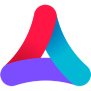 Aurora HDR 2019 1.0.0.2550 HDR图像编辑处理WPS2023办公软件-苹果软件-mac软件,-汉化软件-汉化补丁-注册机-激活码-激活工具-软件-补丁-软件分享-去广告软件-软件版下载-软件安装-精品mac应用wps办公软件