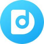 Sidify DeeKeep Deezer Music Converter 1.3.3 Deezer音乐转换器WPS2023办公软件-苹果软件-mac软件,-汉化软件-汉化补丁-注册机-激活码-激活工具-软件-补丁-软件分享-去广告软件-软件版下载-软件安装-精品mac应用wps办公软件