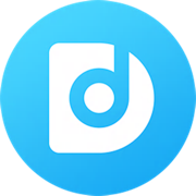 Sidify DeeKeep Deezer Music Converter 1.3.3 Deezer音乐转换器WPS2023办公软件-苹果软件-mac软件,-汉化软件-汉化补丁-注册机-激活码-激活工具-软件-补丁-软件分享-去广告软件-软件版下载-软件安装-精品mac应用wps办公软件