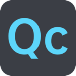 QuickCut 1.8.0 视频编辑处理WPS2023办公软件-苹果软件-mac软件,-汉化软件-汉化补丁-注册机-激活码-激活工具-软件-补丁-软件分享-去广告软件-软件版下载-软件安装-精品mac应用wps办公软件
