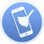 PhoneClean Pro 5.6.0.20210629 iPhone/iPad系统优化清理WPS2023办公软件-苹果软件-mac软件,-汉化软件-汉化补丁-注册机-激活码-激活工具-软件-补丁-软件分享-去广告软件-软件版下载-软件安装-精品mac应用wps办公软件