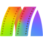 MovieMator Video Editor Pro 3.2.0 剪大师专业版-视频编辑WPS2023办公软件-苹果软件-mac软件,-汉化软件-汉化补丁-注册机-激活码-激活工具-软件-补丁-软件分享-去广告软件-软件版下载-软件安装-精品mac应用wps办公软件