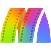 MovieMator Video Editor Pro 3.2.0 剪大师专业版-视频编辑WPS2023办公软件-苹果软件-mac软件,-汉化软件-汉化补丁-注册机-激活码-激活工具-软件-补丁-软件分享-去广告软件-软件版下载-软件安装-精品mac应用wps办公软件