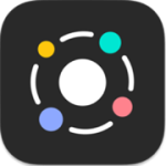 Movavi Video Suite 2022 22.4.1 多媒体编辑处理套件WPS2023办公软件-苹果软件-mac软件,-汉化软件-汉化补丁-注册机-激活码-激活工具-软件-补丁-软件分享-去广告软件-软件版下载-软件安装-精品mac应用wps办公软件