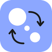Movavi Video Converter 22 Premium 22.5.0 音视频格式转换WPS2023办公软件-苹果软件-mac软件,-汉化软件-汉化补丁-注册机-激活码-激活工具-软件-补丁-软件分享-去广告软件-软件版下载-软件安装-精品mac应用wps办公软件
