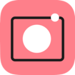 Movavi Picverse 1.11.0 图像AI编辑处理WPS2023办公软件-苹果软件-mac软件,-汉化软件-汉化补丁-注册机-激活码-激活工具-软件-补丁-软件分享-去广告软件-软件版下载-软件安装-精品mac应用wps办公软件