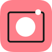 Movavi Picverse 1.11.0 图像AI编辑处理WPS2023办公软件-苹果软件-mac软件,-汉化软件-汉化补丁-注册机-激活码-激活工具-软件-补丁-软件分享-去广告软件-软件版下载-软件安装-精品mac应用wps办公软件