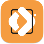 Movavi PDFChef 2022 22.2.0 PDF编辑器WPS2023办公软件-苹果软件-mac软件,-汉化软件-汉化补丁-注册机-激活码-激活工具-软件-补丁-软件分享-去广告软件-软件版下载-软件安装-精品mac应用wps办公软件