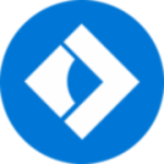 Movavi PDF Editor 3.2.0 PDF编辑器WPS2023办公软件-苹果软件-mac软件,-汉化软件-汉化补丁-注册机-激活码-激活工具-软件-补丁-软件分享-去广告软件-软件版下载-软件安装-精品mac应用wps办公软件