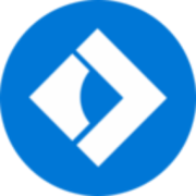 Movavi PDF Editor 3.2.0 PDF编辑器WPS2023办公软件-苹果软件-mac软件,-汉化软件-汉化补丁-注册机-激活码-激活工具-软件-补丁-软件分享-去广告软件-软件版下载-软件安装-精品mac应用wps办公软件