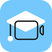Movavi Academic 2022 22.0.0 教育课程录制编辑WPS2023办公软件-苹果软件-mac软件,-汉化软件-汉化补丁-注册机-激活码-激活工具-软件-补丁-软件分享-去广告软件-软件版下载-软件安装-精品mac应用wps办公软件