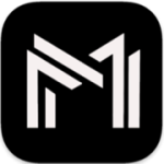 Memocast 2.2.3 为知笔记编辑器WPS2023办公软件-苹果软件-mac软件,-汉化软件-汉化补丁-注册机-激活码-激活工具-软件-补丁-软件分享-去广告软件-软件版下载-软件安装-精品mac应用wps办公软件