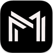 Memocast 2.2.3 为知笔记编辑器WPS2023办公软件-苹果软件-mac软件,-汉化软件-汉化补丁-注册机-激活码-激活工具-软件-补丁-软件分享-去广告软件-软件版下载-软件安装-精品mac应用wps办公软件