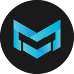 MarkText 0.17.1 Markdown写作编辑WPS2023办公软件-苹果软件-mac软件,-汉化软件-汉化补丁-注册机-激活码-激活工具-软件-补丁-软件分享-去广告软件-软件版下载-软件安装-精品mac应用wps办公软件