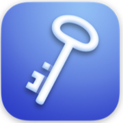 KeeWeb 1.18.7 密码管理器WPS2023办公软件-苹果软件-mac软件,-汉化软件-汉化补丁-注册机-激活码-激活工具-软件-补丁-软件分享-去广告软件-软件版下载-软件安装-精品mac应用wps办公软件