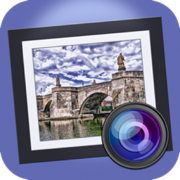 JixiPix Simply HDR 3.2.15 HDR照片合成WPS2023办公软件-苹果软件-mac软件,-汉化软件-汉化补丁-注册机-激活码-激活工具-软件-补丁-软件分享-去广告软件-软件版下载-软件安装-精品mac应用wps办公软件