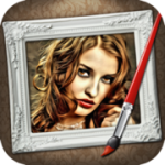 JixiPix Portrait Painter 1.37 照片转油画效果WPS2023办公软件-苹果软件-mac软件,-汉化软件-汉化补丁-注册机-激活码-激活工具-软件-补丁-软件分享-去广告软件-软件版下载-软件安装-精品mac应用wps办公软件