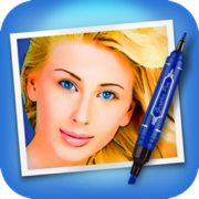 JixiPix Artoon 1.11.0 照片转漫画WPS2023办公软件-苹果软件-mac软件,-汉化软件-汉化补丁-注册机-激活码-激活工具-软件-补丁-软件分享-去广告软件-软件版下载-软件安装-精品mac应用wps办公软件