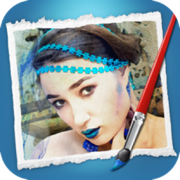 JixiPix Aquarella 1.38 图片转水彩画WPS2023办公软件-苹果软件-mac软件,-汉化软件-汉化补丁-注册机-激活码-激活工具-软件-补丁-软件分享-去广告软件-软件版下载-软件安装-精品mac应用wps办公软件