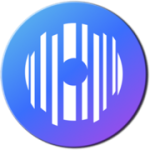 iZotope Stutter Edit 2.1.0 MIDI缓冲效果控制插件WPS2023办公软件-苹果软件-mac软件,-汉化软件-汉化补丁-注册机-激活码-激活工具-软件-补丁-软件分享-去广告软件-软件版下载-软件安装-精品mac应用wps办公软件