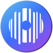 iZotope Stutter Edit 2.1.0 MIDI缓冲效果控制插件WPS2023办公软件-苹果软件-mac软件,-汉化软件-汉化补丁-注册机-激活码-激活工具-软件-补丁-软件分享-去广告软件-软件版下载-软件安装-精品mac应用wps办公软件
