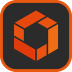 InPixio Photo Studio Ultimate 12.0.8112.30215 照片编辑处理套件WPS2023办公软件-苹果软件-mac软件,-汉化软件-汉化补丁-注册机-激活码-激活工具-软件-补丁-软件分享-去广告软件-软件版下载-软件安装-精品mac应用wps办公软件