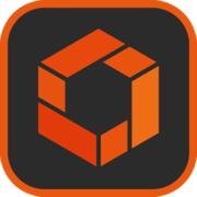 InPixio Photo Studio Ultimate 12.0.8112.30215 照片编辑处理套件WPS2023办公软件-苹果软件-mac软件,-汉化软件-汉化补丁-注册机-激活码-激活工具-软件-补丁-软件分享-去广告软件-软件版下载-软件安装-精品mac应用wps办公软件