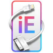 iExplorer 4.4.2 iOS设备管理器WPS2023办公软件-苹果软件-mac软件,-汉化软件-汉化补丁-注册机-激活码-激活工具-软件-补丁-软件分享-去广告软件-软件版下载-软件安装-精品mac应用wps办公软件