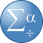 IBM SPSS Statistics 27.0.1 IF026 数据统计分析WPS2023办公软件-苹果软件-mac软件,-汉化软件-汉化补丁-注册机-激活码-激活工具-软件-补丁-软件分享-去广告软件-软件版下载-软件安装-精品mac应用wps办公软件