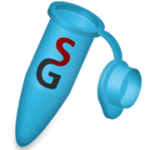 SnapGene 5.3.1 DNA序列生物分析WPS2023办公软件-苹果软件-mac软件,-汉化软件-汉化补丁-注册机-激活码-激活工具-软件-补丁-软件分享-去广告软件-软件版下载-软件安装-精品mac应用wps办公软件